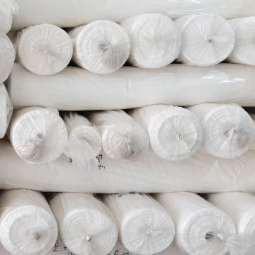 More then 20 years experience craftsman selected